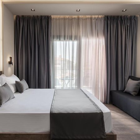 הוילה Sarti Luxury Diamond מראה חיצוני תמונה